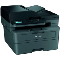 БФП Brother DCP-L2640DN (DCPL2640DNYJ1)