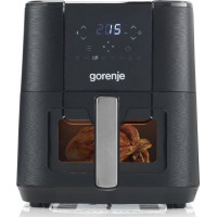 Мультипіч Gorenje AF1350DWB