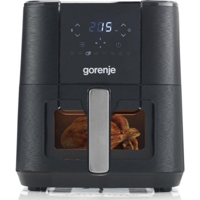 Мультипіч Gorenje AF1350DWB