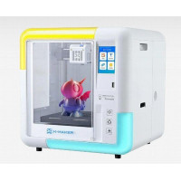 3D-принтер AOSEED X-MAKER