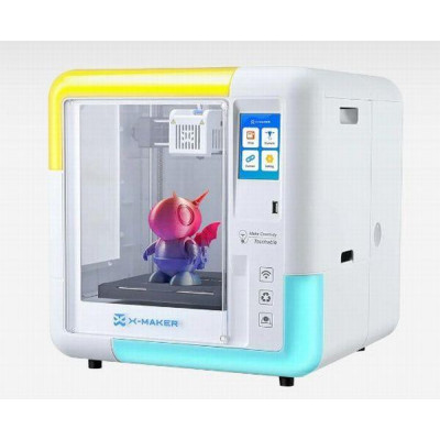 3D-принтер AOSEED X-MAKER