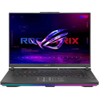 Ноутбук ASUS ROG Strix G16 G615JH (G615JH-DS54)