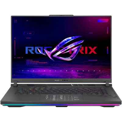 Ноутбук ASUS ROG Strix G16 G615JH (G615JH-DS54)
