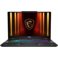 Ноутбук MSI Cyborg 17 B2RWEKG (B2RWEKG-030XPL)