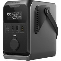 Зарядна станція EcoFlow Trail 300 DC (EF-TX-288)