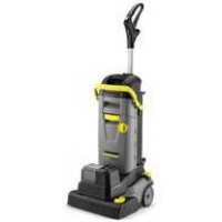 Підлогомиюча машина Karcher BR 30/4 C Bp Pack (1.783-228.0)