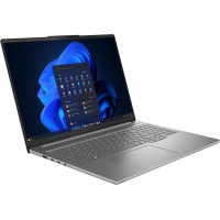 Ноутбук Lenovo IdeaPad Pro 5 16IAH10 (83JM0019US)