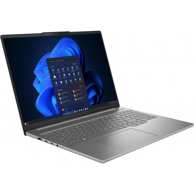 Ноутбук Lenovo IdeaPad Pro 5 16IAH10 (83JM0019US)