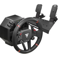 Кермо Thrustmaster T598
