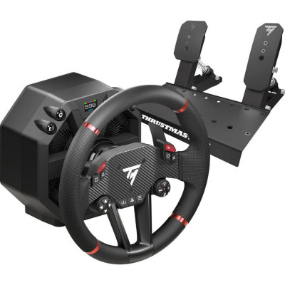 Кермо Thrustmaster T598