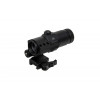 Магніфер Burris AR-TRIPLER 3X MAGNIFIER 300213+420168