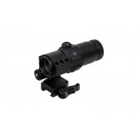 Магніфер Burris AR-TRIPLER 3X MAGNIFIER 300213+420168