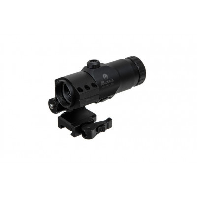 Магніфер Burris AR-TRIPLER 3X MAGNIFIER 300213+420168