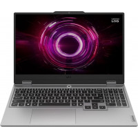 Lenovo IdeaPad Slim 3-15