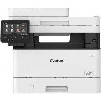 БФП Canon i-SENSYS MF455DW (5161C006)