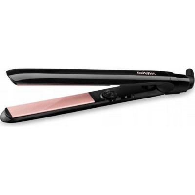 Стайлер (випрямляч) BaByliss ST298E