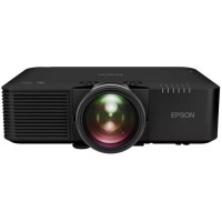 Мультимедийный проектор Epson EB-L695SU (V11HB31140)