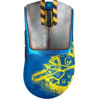 Миша Razer DeathAdder V3 Pro Fortnite Edition (RZ01-04630700-R3M1)