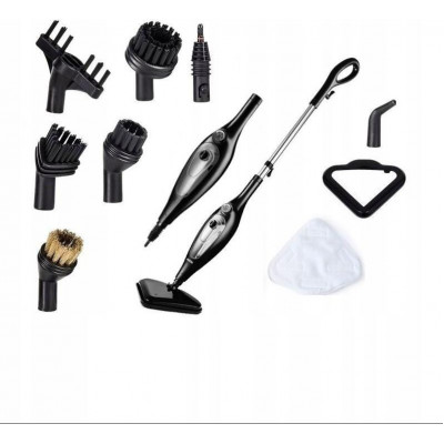 Парова швабра Kraft&Dele KD665