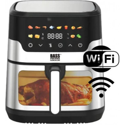 Мультипіч Bass Polska BH 10885