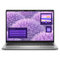 Ноутбук  Dell Inspiron 14 5441 Copilot+ PC (i5441-SX10041GRY-PUS)