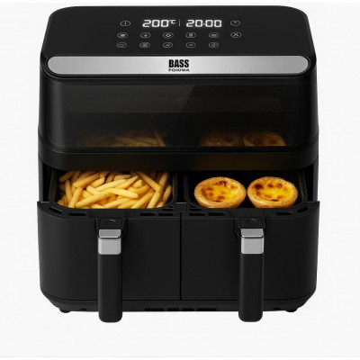 Мультипіч Bass Polska BH 10890