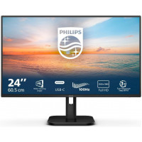 Монітор Philips 24E1N1300A/00