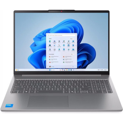 Ноутбук Lenovo IdeaPad Slim 5 16IRH10R (83J1002KUS)