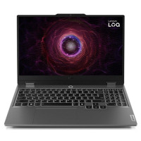 Ноутбук Lenovo LOQ-15 (83JE0087PB)
