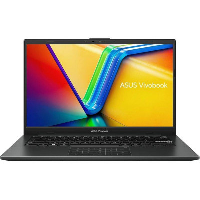 Ноутбук ASUS Vivobook Go 14 E1404FA (E1404FA-TH31)