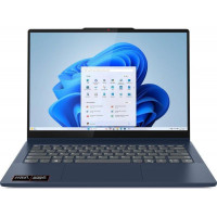 Ноутбук Lenovo IdeaPad 5 2-in-1 14AKP10 (83KT001YUS)