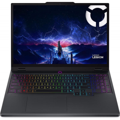 Ноутбук Lenovo Legion 5 15IRX10 (83LY0007US)