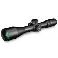 Оптичний приціл Vortex Venom 5-25x56 FFP ERB-7C (Mrad) (VEN-52502)