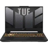 Ноутбук ASUS TUF Gaming F15 FX507ZC (FX507ZC-E321)