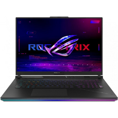 Ноутбук ASUS ROG Strix G17 G733PYV (G733PYV-X642)