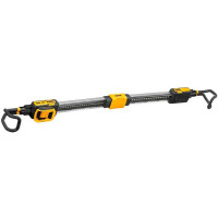 інспекційний ліхтар DeWALT DCL045