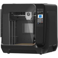 3D-принтер Qidi Tech Q1 Pro