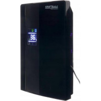 Осушувач повітря Kraft&Dele KD10585