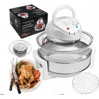 Аерогриль Kraft&Dele KD4135