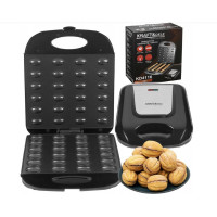 Електрична горішниця Kraft&Dele KD4116