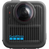 Екшн-камера GoPro MAX 2 (CHDHZ-311-RW)