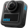 Екшн-камера GoPro MAX 2 (CHDHZ-311-RW)