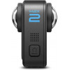 Екшн-камера GoPro MAX 2 (CHDHZ-311-RW)