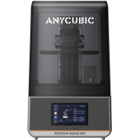 3D-принтер Anycubic Photon Mono M7