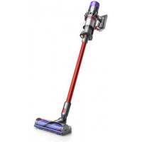 Пилосос 2в1 (вертикальний + ручний) Dyson V15 Origin (490720-01)