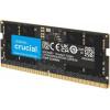 Пам'ять для ноутбуків Crucial 16 GB SO-DIMM DDR5 5600 MHz (CT16G56C46S5 )