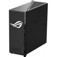 Wi-Fi-маршрутизатор ASUS STRIX GS-BE18000 (90IG09Y0-MO9C00)