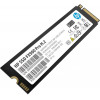SSD накопичувач HP FX900 Pro 4 TB (4A3U2AA)