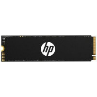 SSD накопичувач HP FX700 4 TB (8U2N7AA)