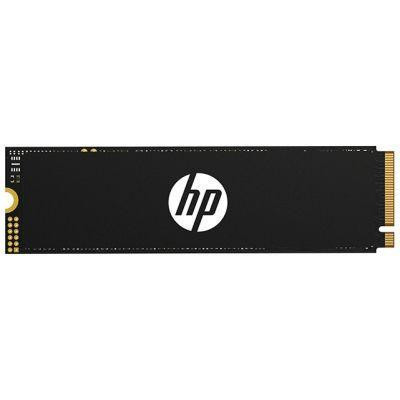 SSD накопичувач HP FX700 4 TB (8U2N7AA)